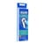 ORAL-B ED17 X4 OXYJET