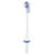 ORAL-B ED17 X4 OXYJET