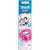 ORAL-B EB10 X3 PRINCESS / CARS