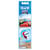 ORAL-B EB10 X3 PRINCESS / CARS