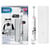 ORAL-B JUNIOR STAR WARS 6 + TRAVEL CASE