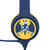 OTL BATMAN BLUE KIDS INTERACTIVE WITH MICROPHONE