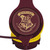 OTL HARRY POTTER HOGWARTS CREST KIDS WITH MICROPHONE