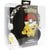 OTL POKEMON PICKACHU DOME DESIGNE TEEN STEREO