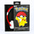 OTL POKEMON POKEBALL FOR KIDS