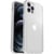 OTTERBOX CLEAR COVER REACT IP12/12P