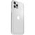 OTTERBOX CLEAR COVER REACT IP12/12P