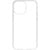 OTTERBOX CLEAR COVER REACT IPHONE 13 PRO MAX 