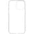 OTTERBOX CLEAR COVER REACT IPHONE 13 PRO MAX 