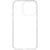 OTTERBOX COVER REACT IPHONE 13 PRO