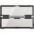 OTTERBOX SYMMETRY SERIES SLATE GREY FOR SURFACE PRO 3