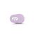 PAINGONE ELLUNE BASE PACK LAVENDER