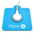 PAINGONE FLLOW TENS ELECTRODE