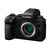 PANASONIC LUMIX G9II BLACK BODY