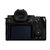 PANASONIC LUMIX G9II BLACK BODY