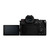 PANASONIC LUMIX G9II BLACK BODY