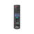 PANASONIC DMR-BCT76ECK