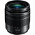 PANASONIC G 12-60MM f/3.5-5.6 OIS