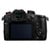 PANASONIC GH5II BODY