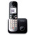 PANASONIC KX-TG6851NLB