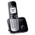 PANASONIC KX-TG6851NLB