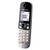 PANASONIC KX-TG6851NLB