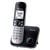 PANASONIC KX-TG6851NLB