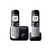 PANASONIC KX-TG6852NLB