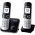 PANASONIC KX-TG6852NLB