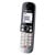 PANASONIC KX-TG6853NLB