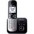 PANASONIC KX-TG6861NLB