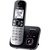 PANASONIC KX-TG6861NLB