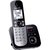 PANASONIC KX-TG6861NLB