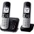 PANASONIC KX-TG6862NLB