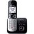 PANASONIC KX-TG6862NLB