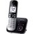 PANASONIC KX-TG6862NLB