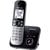 PANASONIC KX-TG6863NLB