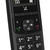 PANASONIC KX-TGH722BLB