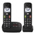 PANASONIC KX-TGU132EXB