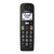 PANASONIC KX-TGU132EXB