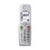 PANASONIC KX-TGU432EXW