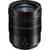 PANASONIC LEICA DG 12-60MM f/2.8-4 OIS