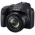 PANASONIC LUMIX BRIDGE FZ82D