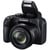 PANASONIC LUMIX BRIDGE FZ82D