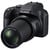 PANASONIC LUMIX BRIDGE FZ82D