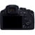 PANASONIC LUMIX BRIDGE FZ82D