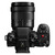 PANASONIC LUMIX DC-S5M2KE