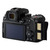 PANASONIC LUMIX DC-S5M2KE