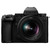 PANASONIC LUMIX DC-S5M2KXE