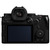 PANASONIC LUMIX DC-S5M2KXE